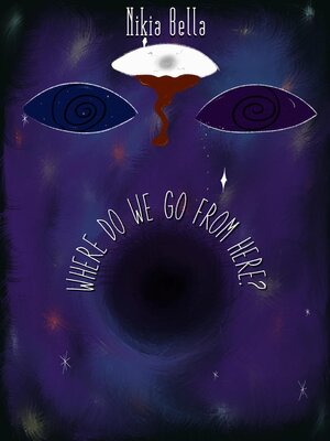 cover image of Where Do We Go From Here